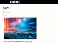 riskart.com Thumbnail