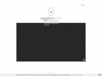Eggtion.net