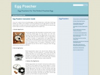 Eggpoacher.net