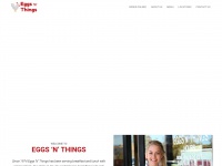 eggsnthings.net Thumbnail