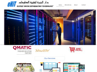Ehit.net