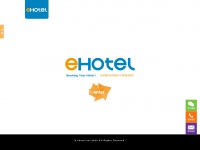 ehotel.net