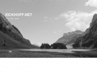 eickhoff.net