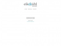 Eikman.net