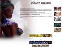 Eirian.net