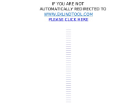 Eklindtool.net