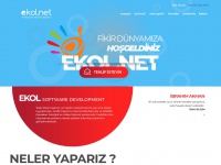 ekol.net