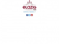 elazig.net Thumbnail