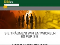 elbico.net