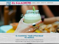 elcaminito.net