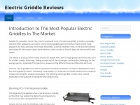 electricgriddlereviews.net