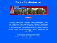 electricfloorheaters.net