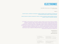 Electromec.net
