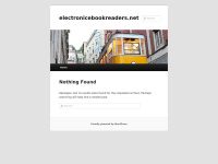 Electronicebookreaders.net