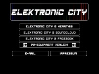 elektronic-city.net