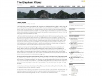 elephantcloud.net