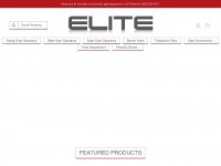 elitegates.net Thumbnail