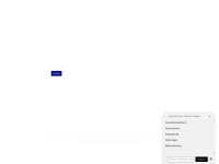 Ellisbros.net