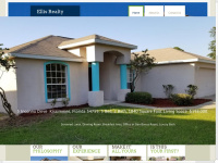 Ellisrealty.net