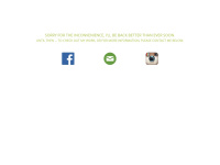Ellsworthdesigns.net