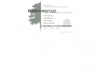 elmwoodgroup.net