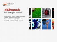 Elshamah.net