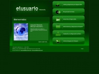 elusuario.net