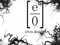 Elvisdesign.net