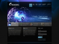 Emagix.net