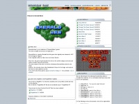 emeraldmines.net