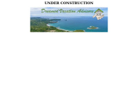 Etscr.net