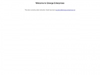 Emerge-enterprises.net