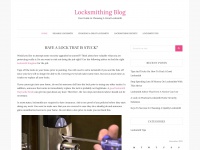 emergency-locksmiths.net