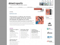 Emetropolis.net