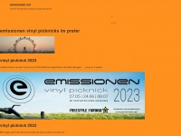 Emissionen.net