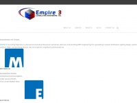Empire3.net