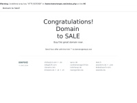 Empix.net