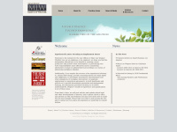 Employmentcounsel.net