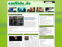 emside.net Thumbnail