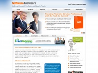 software4advisors.com