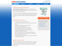 Crm4advisors.com