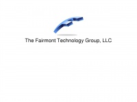 fairmonttech.com Thumbnail