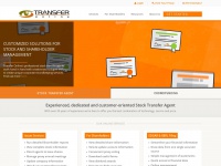 transferonline.com Thumbnail