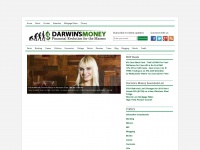 darwinsmoney.com