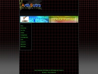 arthsutra.com