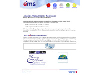 Emsystems.net