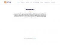 emval.net
