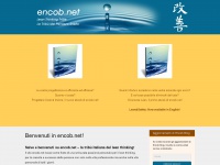 Encob.net