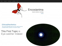 Encosianima.net