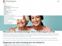 endoclinic.net Thumbnail